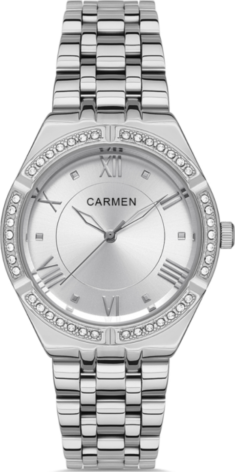 Carmen Cr.0223.13769M.03 Kol Saati