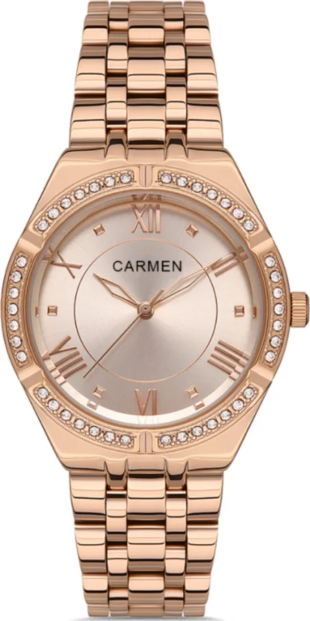 Carmen Cr.0223.13769M.02 Kol Saati