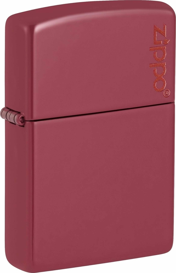 Zippo 49844ZL-093942 49844ZL-093942 Çakmak