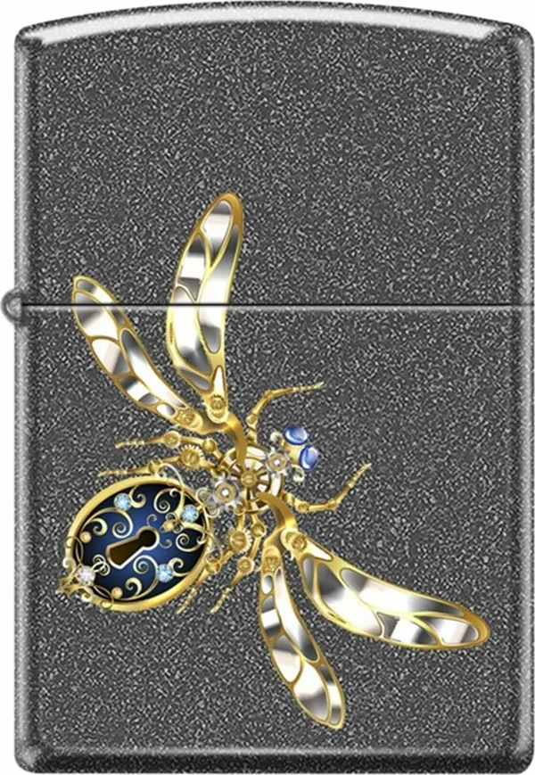 Zippo 211-102057 211-102057 Çakmak