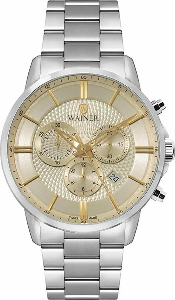 Wainer Wa19515-F Kol Saati