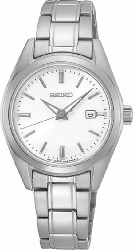 Seiko  Sur633P Kol Saati