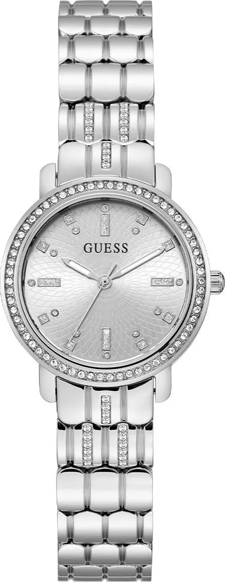 Guess Gugw0612L1 Kol Saati