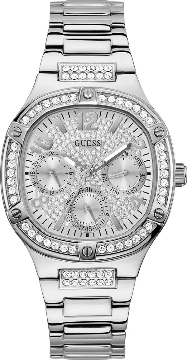 Guess Gugw0558L1 Kol Saati