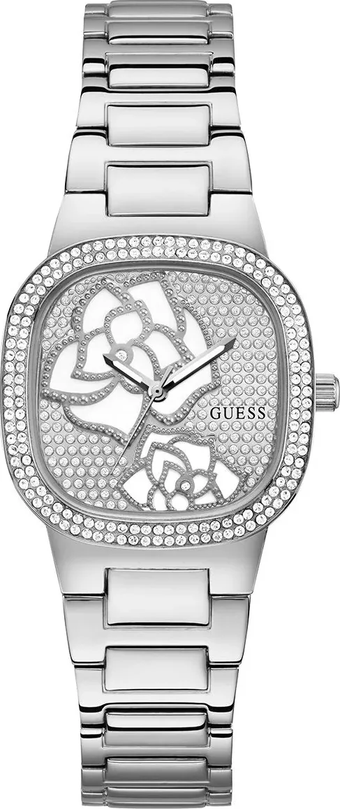 Guess Gugw0544L1 Kol Saati