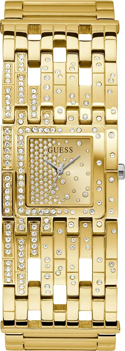 Guess Gugw0441L2 Kol Saati