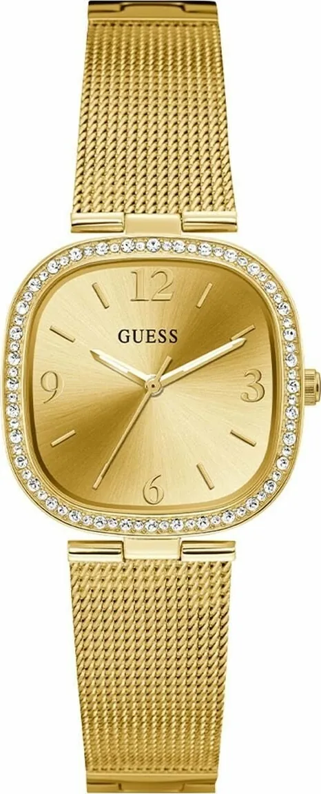 Guess Gugw0354L2 Kol Saati