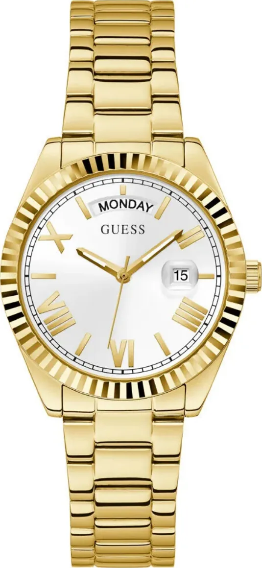 Guess Gugw0308L2 Kol Saati