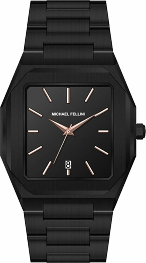 Michael Fellini 2326-6 Kol Saati