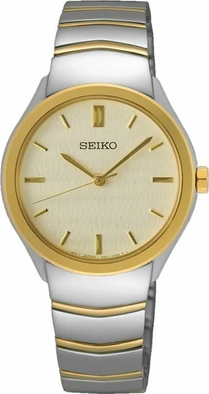 Seiko  Sur550P Kol Saati