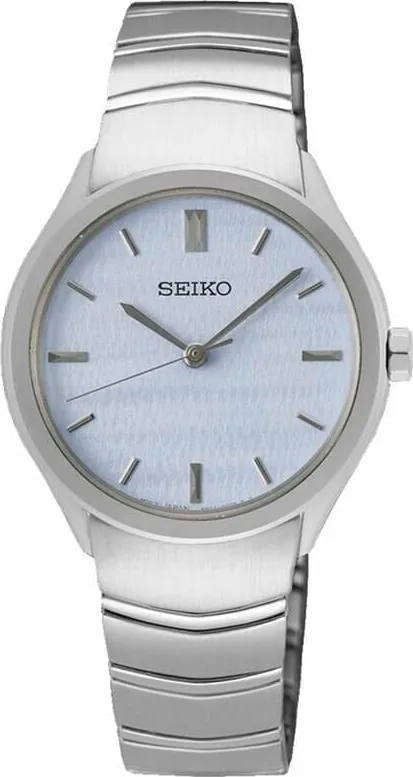 Seiko  Sur549P Kol Saati