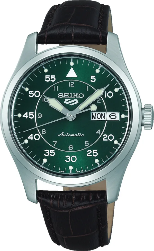Seiko  Srpj89K Kol Saati
