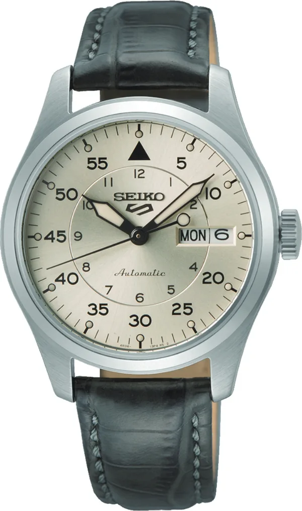 Seiko  Srpj87K Kol Saati