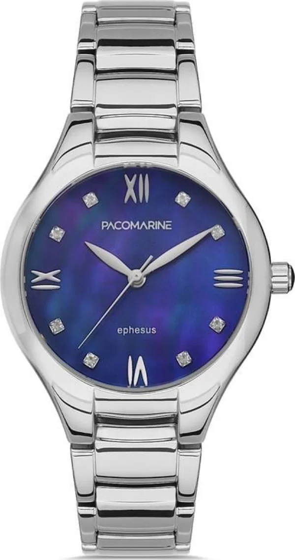 Pacomarine Pm.22150.01 Kol Saati