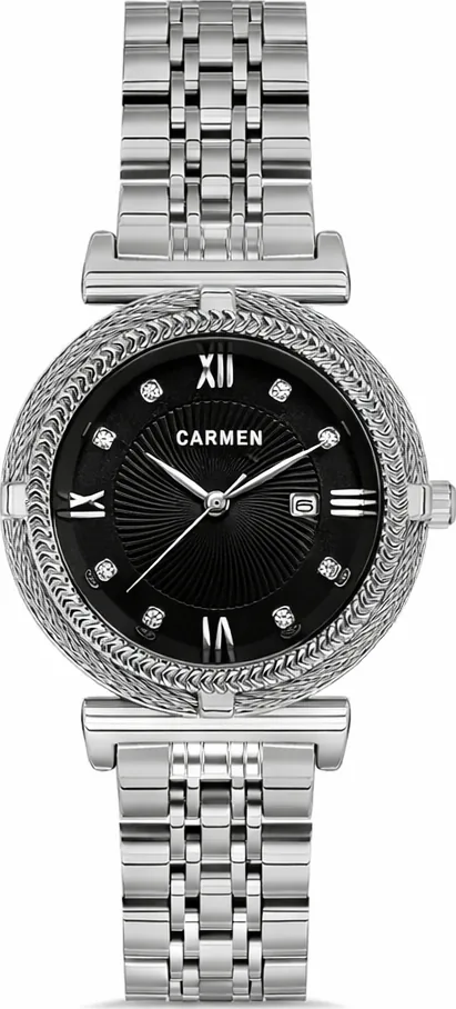 Carmen Cr.1.Ag0002.04 Kol Saati