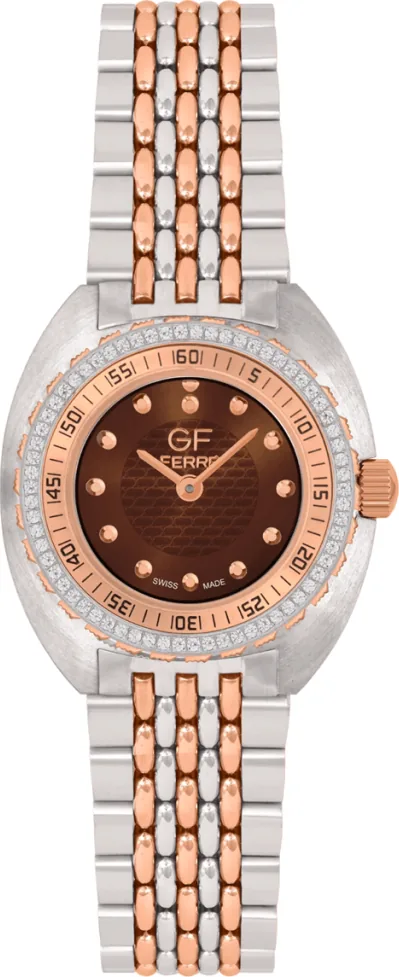 Gianfranco Ferre Gftr170038L Kol Saati