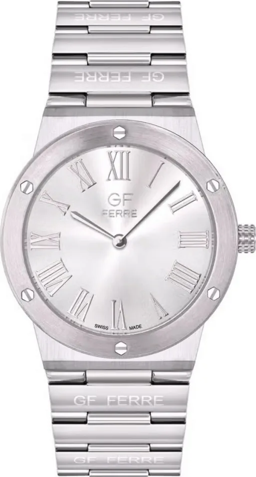 Gianfranco Ferre Gfssw8080G Kol Saati