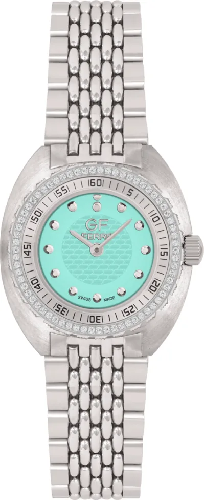 Gianfranco Ferre Gfsstb170038L Kol Saati