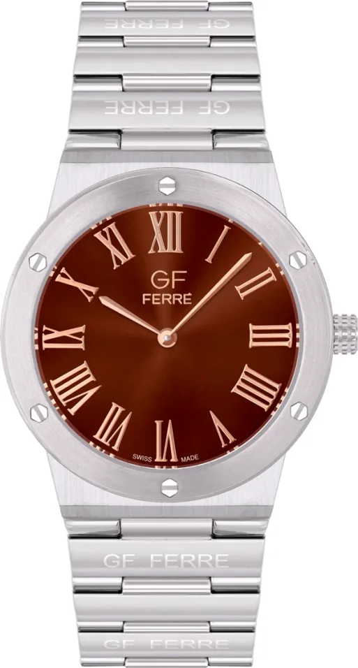 Gianfranco Ferre Gfssbr8080G Kol Saati