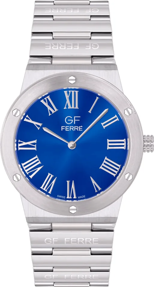 Gianfranco Ferre Gfssbl8080G Kol Saati