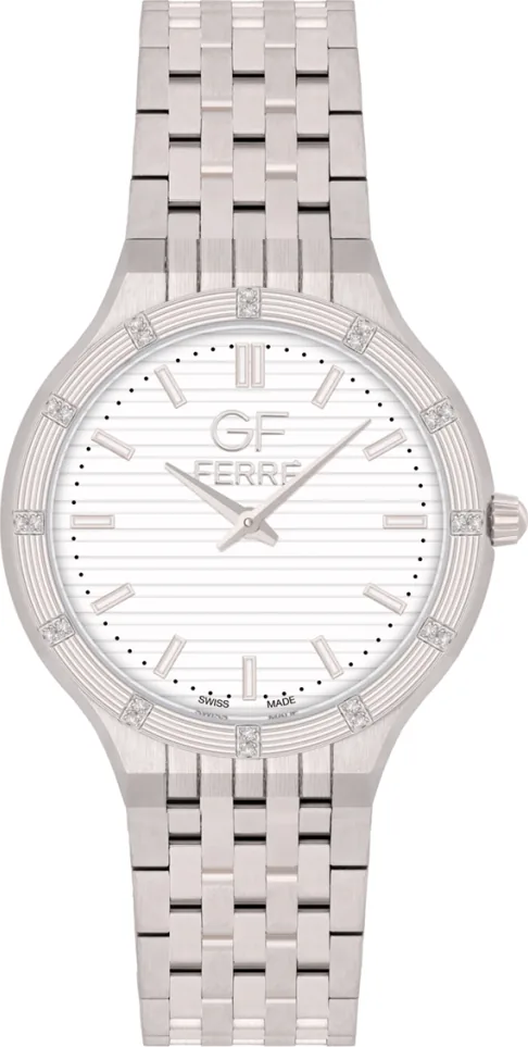 Gianfranco Ferre Gfss170087G Kol Saati