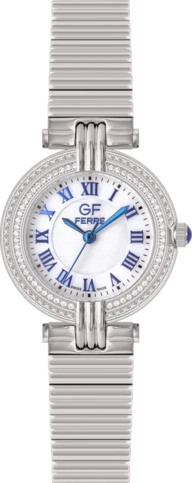 Gianfranco Ferre Gfss170034L Kol Saati