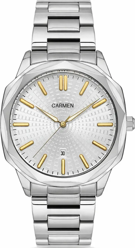 Carmen Cr.1.Ag0010.02 Kol Saati