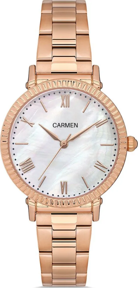 Carmen Cr.1.Ag0006.03 Kol Saati