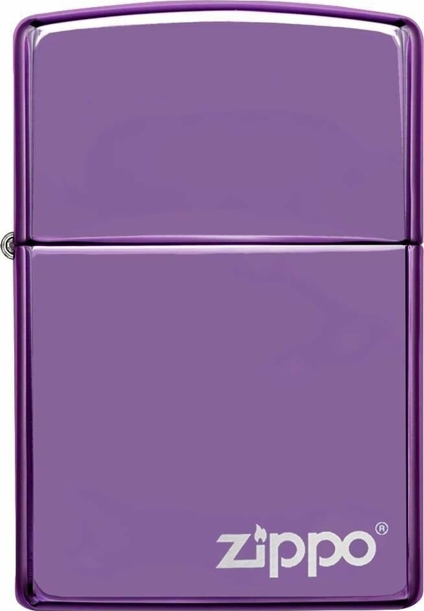 Zippo 24747Zl-000004 24747Zl-000004 Çakmak