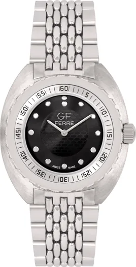 Gianfranco Ferre Gf170038Gbc Kol Saati