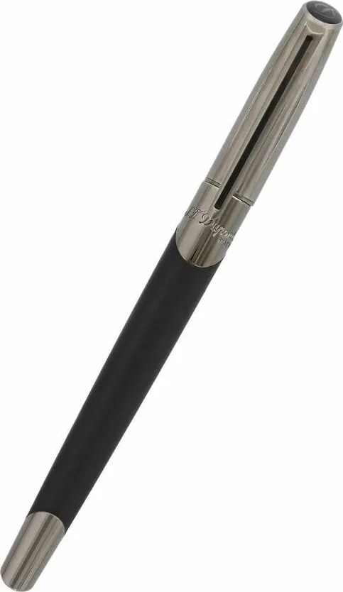 S.T. Dupont 402719 Kalem