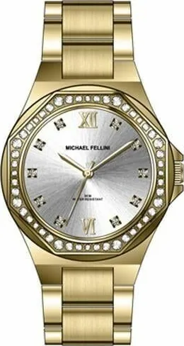 Michael Fellini 2322-2 Kol Saati