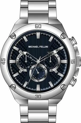 Michael Fellini 2311-1 Kol Saati