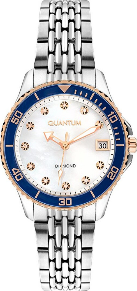 Quantum Iml1059.530 Kol Saati