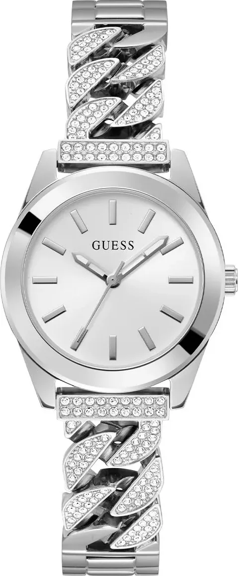 Guess Gugw0546L1 Kol Saati