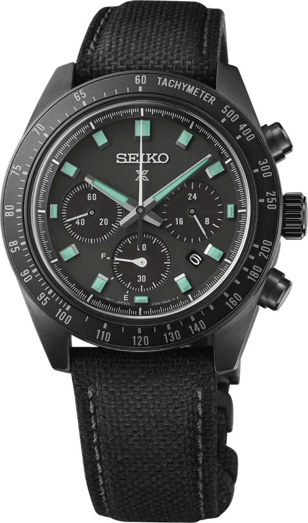 Seiko Ssc923P Kol Saati