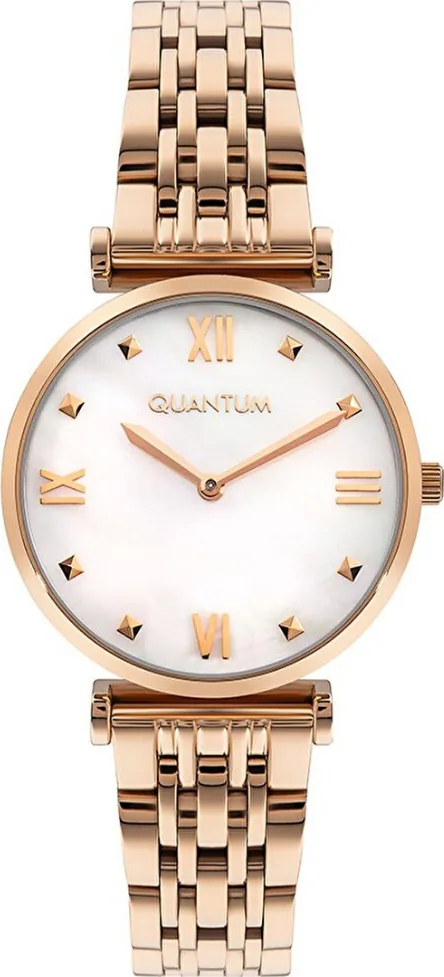 Quantum  Iml1041.420 Kol Saati