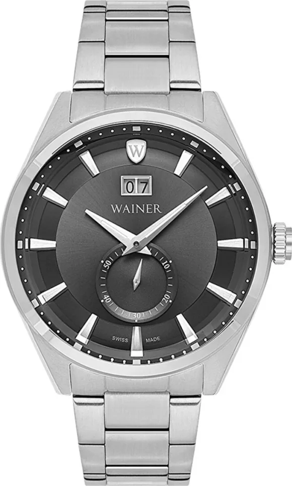 Wainer  WA17000-A Kol Saati