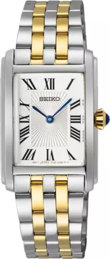 Seiko Swr087P Kol Saati