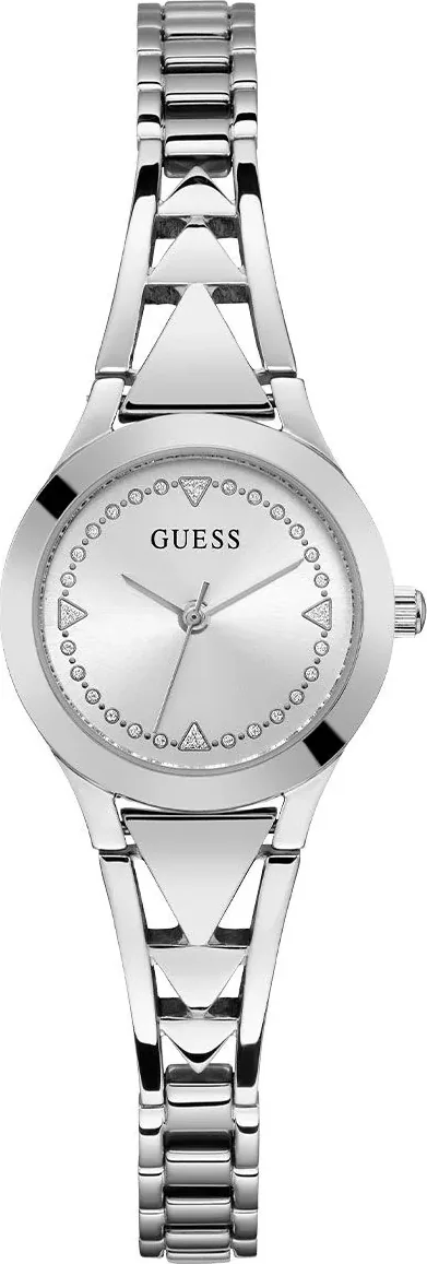 Guess Gugw0609L1 Kol Saati
