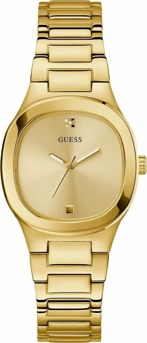Guess Gugw0615L2 Kol Saati