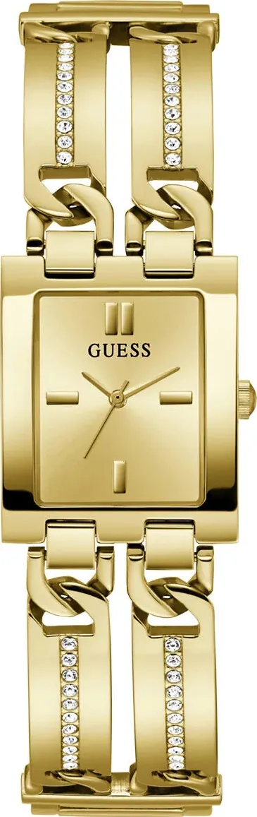 Guess Gugw0668L2 Kol Saati