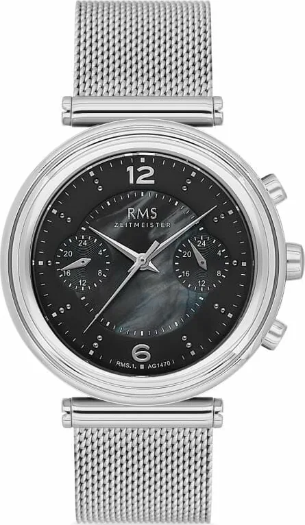 Romanson Rms.1.Ag1470.03 Kol Saati