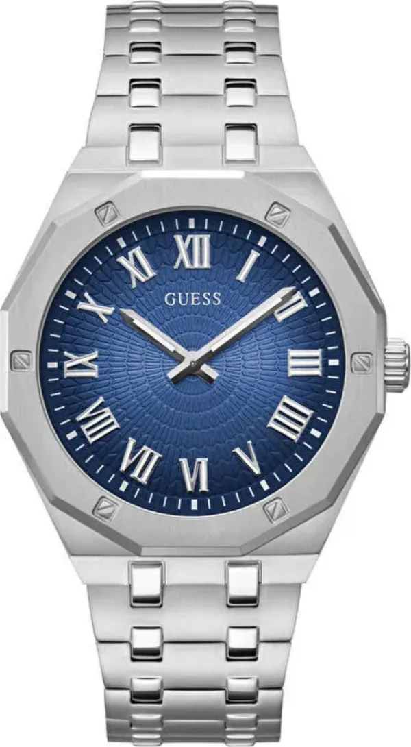 Guess Gugw0575G4 Erkek Kol Saati