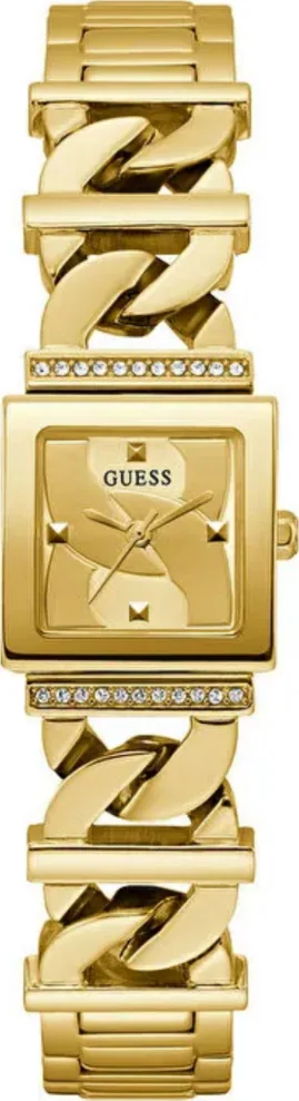 Guess Gugw0603L2 Kadın Kol Saati