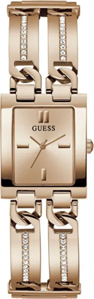 Guess Gugw0668L3 Kadın Kol Saati