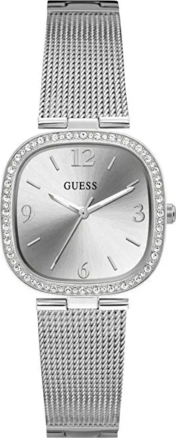 Guess Gugw0354L1 Kadın Kol Saati