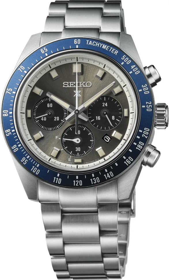 Seiko Ssc939P Prospex Kol Saati