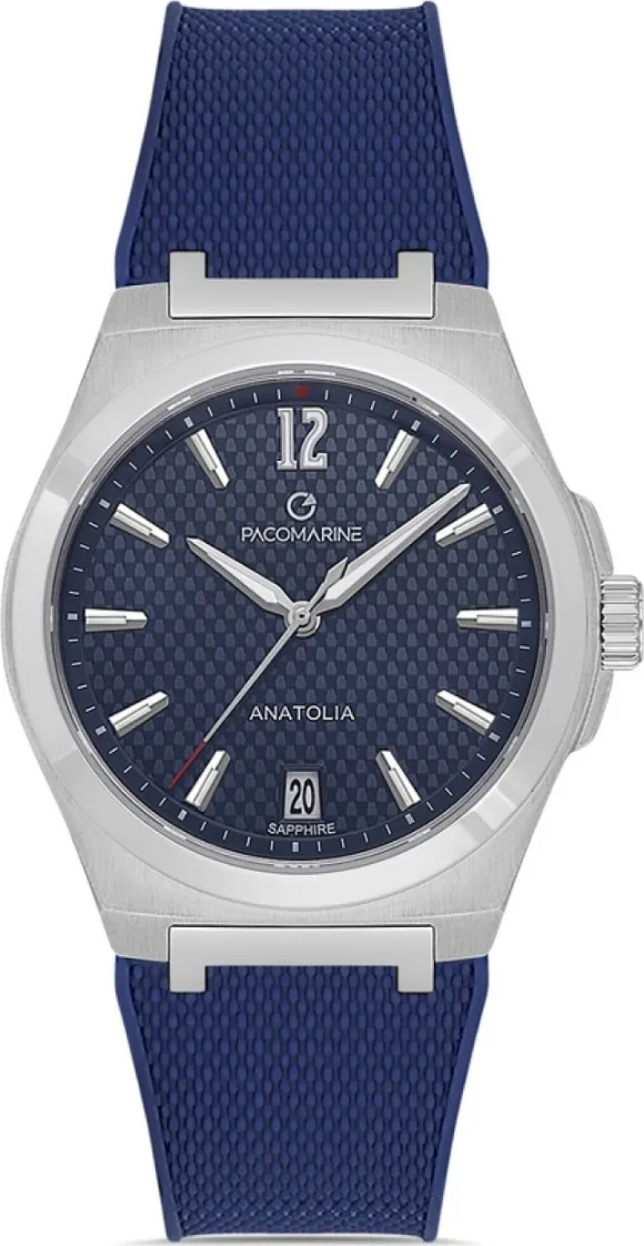 Pacomarine Pm.22002.03 Kol Saati