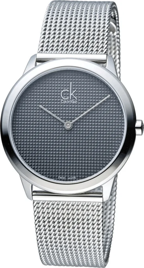 Calvin Klein K3M2212X Kol Saati